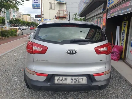 청주 영운동 열차단썬팅 카스톨 기아스포티지R 애니가드반사썬팅 뷰게라블랙박스 레전드64G 청주열차단썬팅 / 청주, 세종, 천안