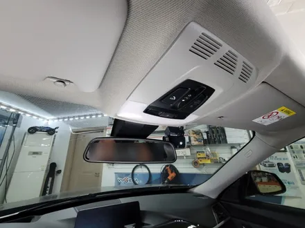 청주 bmw 3gt 이지가드 원격시동 신형리모콘교체 모바일스마트폰시동 수입차원격시동 청주수입차원격시동 청주카스톨 / 청주, 세종, 천안