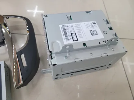 청주 쉐보레알페온 넵게이션고장 안드로이드올인원교체 카나로Q 뷰게라블랙박스VG-Q100V 2채널시공 / 청주, 세종, 천안
