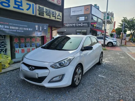 청주 아반테i30열차단썬팅 애니가드 반사썬팅 청주반사썬팅 뜨거운여름 쉬원하게 달리자~ / 청주, 세종, 천안