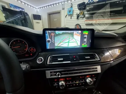 세종 BMW 7시리즈 알리직구 DIY실패 샵에서도 안된다?종착지는 카스톨 ~알리직구하시고 DIY실패하시면 연락주세요!#청주안드로이드 #안드로이드DIY실패#청주알리직구 / 청주, 세종, 천안