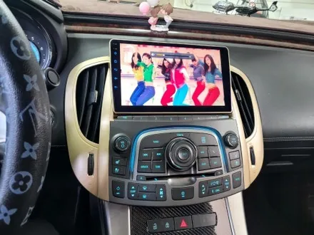 쉐보레 알페온 DIY실패? 소리도 안나고 후방카메라도......대전에서 방문해주셨습니다.#청주안드로이드 #쉐보레알페온안드로이드#알리직구해결사 / 청주, 세종, 천안