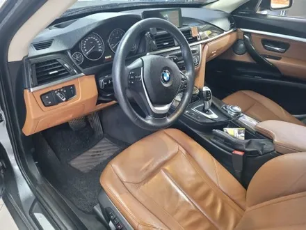 충남아산에서방문하신 BMW 3GT차량입니다.알리직구 이지가드원격시동 스마트폰원격시동 장착#BMW 3GT원격시동#BMW 3GT알리직구#BMW 3GT안드로이드 / 청주, 세종, 천안