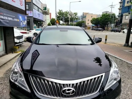 그랜져HG 열차단썬팅 전체시공과 카인원안드로이드올인원 AHD후방카메라까지 멋져부러~#청주안드로이드 #그랜져HG카인원안드로이드#그랜져HG반사썬팅 / 청주, 세종, 천안