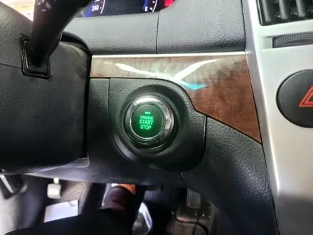 세종에서 견인으로입고된 베라크루즈차량입니다. 순정노브키가 안돌아가~버튼시동개조후 순정덴소네비 카나로안드로이드올인원시공#청주안드로이드 #베라크루즈버튼시동#베라크루즈노브키고장 / 청주, 세종, 천안