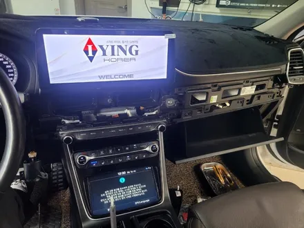 전북전주에서 방문해주신그랜져IG차량입니다. 순정모니탈거후 12.3인치안드로이드 올인원교체시공 순정기능사용가능합니다.#전주그랜져IG안드로이드#그랜져IG순정기능활성 / 청주, 세종, 천안