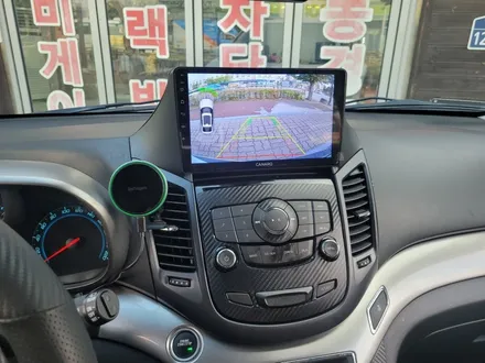 청주 올란도 안드로이드 올인원장착하기 카나로Q 쉐보레켄버스 올란도전용마감제 AHD후방카메라장착#청주올란도안드로이드올인원#올란도AHD후방카메라#청주카나로장착 / 청주, 세종, 천안