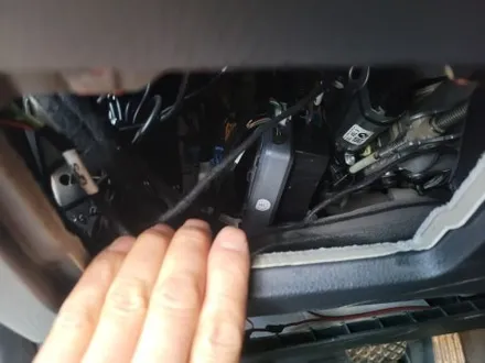 청주 BMW 5GT 알리직구 이지가드원격시동 신형키개조 스마트오토도어,원격시동 모바일시동 열선뽀글이제거후 썬팅시공 #BMW5GT원격시동#BMW원격시동#BMW썬팅 / 청주, 세종, 천안