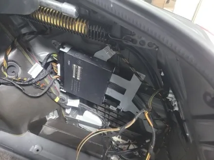 벤츠S350 W221 안드로이드 올인원시공 구형모니터에서 신형으로 변신~ 티맵,유튜브,넷플릭스 #청주벤츠S350안드로이드#W221옥스#벤츠S클래스안드로이드 / 청주, 세종, 천안