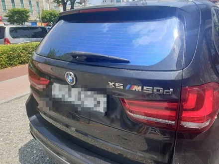 청주  BMW  X5  열차단썬팅 애니가드반사필름 AP80R 영운동카스톨 수입차 원격시동 안드로이드올인원 열차단썬팅전문 / 청주, 세종, 천안