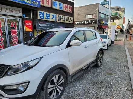 청주 애니가드 열차단썬팅 기아스포티지r   애니가드반사썬팅 전체시공 영운동카스톨 청주 애니가드반사 / 청주, 세종, 천안
