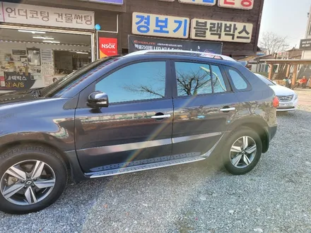 청주 중고차꾸며타기 삼성qm5 쿠폰썬팅제거후 애니가드반사필름 전체시공 영운동카스톨 열차단썬팅 전문점 청주반사썬팅 / 청주, 세종, 천안
