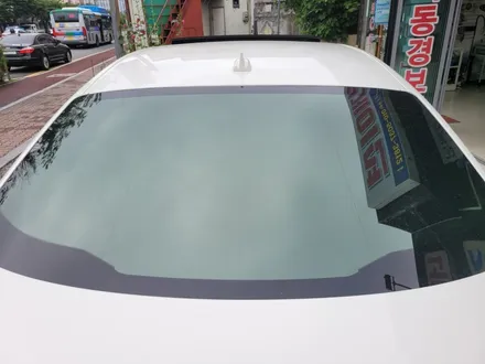 청주 마세라티 기블리 열차단썬팅 애니가드 AP80R 영운동카스톨 열차단 반사썬팅 청주반사썬팅 애니가드 / 청주, 세종, 천안