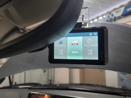 청주 BMW 118D 안드로이드 알리직구 네비게이션장착 청주수입차 알리직구 네비게이션장착점 청주카스톨 BMW,벤츠,렉서스,레인지로버 ,포르쉐 안드로이드전문점 뷰게라블랙박스장착 / 청주, 세종, 천안