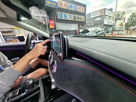 [경기도하남]에서방문 \