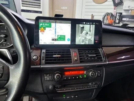 세종에서방문 BMW X6 알리직구 이지가드 DIY실패 각종경고등 시동도안걸...운격시동 배선점검및재설치 안드로이올인원장착까지OK#청주BMW원격시동#BMW X6안드로이드 / 청주, 세종, 천안