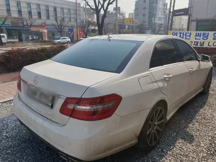 청주 벤츠애니가드반사필름시공  영운동열차단썬팅 카스톨 / 청주, 세종, 천안