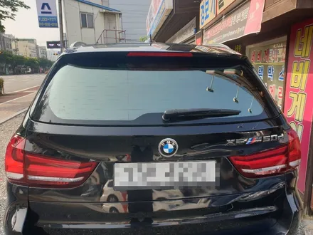 청주  BMW  X5  열차단썬팅 애니가드반사필름 AP80R 영운동카스톨 수입차 원격시동 안드로이드올인원 열차단썬팅전문 / 청주, 세종, 천안