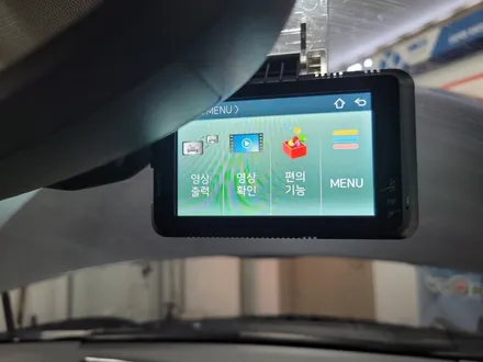 청주 BMW 118D 안드로이드 알리직구 네비게이션장착 청주수입차 알리직구 네비게이션장착점 청주카스톨 BMW,벤츠,렉서스,레인지로버 ,포르쉐 안드로이드전문점 뷰게라블랙박스장착 / 청주, 세종, 천안