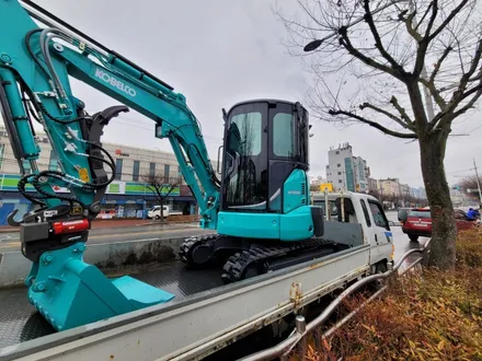 청주 미니포크레인 열차단썬팅 애니가드 반사 AP80r 전체시공 후방카메라 모니터시공 청주반사썬팅 / 청주, 세종, 천안