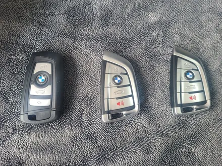 청주 BMW 2016 520D 안드로이드 네비게이션 이지가드 원격시동 스마트폰시동 G바디 신형리모콘 개조 청주수입차 안드로이드네비게이션 원격시동 / 청주, 세종, 천안