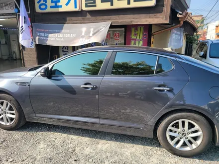 청주 열차단썬팅전문 기아k5열차단 반사썬팅 애니가드AP80 아반테HD 열차단썬팅 애니가드비반사 AP50 시공 청주썬팅 / 청주, 세종, 천안