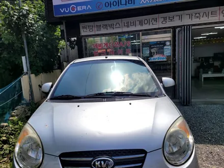 청주열차단썬팅 모닝 애니가드 반사썬팅 시공하기~ 뜨거운여름보낼려면 열차단썬팅 필수!!! / 청주, 세종, 천안