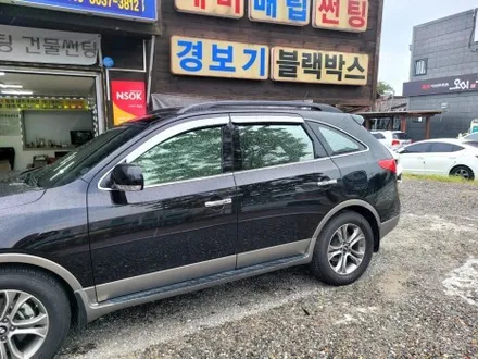 베라쿠르즈 예쁘게꾸미기 튜익스 네비 블랙아웃 탈착후안드로이드 올인원 시공 열차단썬팅 애니가드 COCO9 썬팅으로 깔끔하게 변신~[청주카스톨] / 청주, 세종, 천안