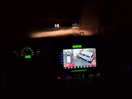 (그랜드스타렉스) 알리 직구 안드로이드 올인원 4채널 어라운드 뷰 청주에서 장착 가능한 곳은? 옥산에서방문 #청주안드로이드 #청주그랜드스타렉스어라운드뷰#청주스타렉스안드로이드 / 청주, 세종, 천안
