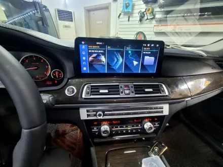 세종 BMW 7시리즈 알리직구 DIY실패 샵에서도 안된다?종착지는 카스톨 ~알리직구하시고 DIY실패하시면 연락주세요!#청주안드로이드 #안드로이드DIY실패#청주알리직구 / 청주, 세종, 천안