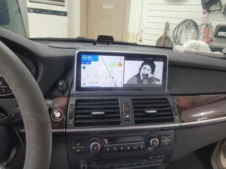 조치원에서 방문하신 BMW X5 다른샵에서 장착한 안드로이드 올인원 장착후 제대로 써보지도못하시고 고장이??? #BMW X5안드로이드#청주수입차#알리직구안드로이드 / 청주, 세종, 천안
