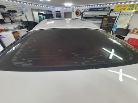 청주 BMW 5GT 알리직구 이지가드원격시동 신형키개조 스마트오토도어,원격시동 모바일시동 열선뽀글이제거후 썬팅시공 #BMW5GT원격시동#BMW원격시동#BMW썬팅 / 청주, 세종, 천안