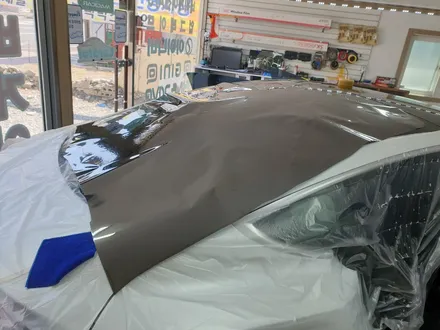 청주 테슬라 모델3  열차단썬팅  애니가드 반사필름  자율주행 테슬라 열선썬팅  영운동 카스톨  청주테슬라전문 / 청주, 세종, 천안