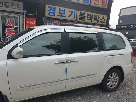청주 열차단반사썬팅 영운동카스톨 그랜드카니발 애니가드 AP80R반사썬팅 청주뷰게라 청주매직카 청주 안드로이드올인원카스톨 / 청주, 세종, 천안