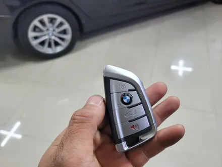 청주 bmw 3gt 이지가드 원격시동 신형리모콘교체 모바일스마트폰시동 수입차원격시동 청주수입차원격시동 청주카스톨 / 청주, 세종, 천안