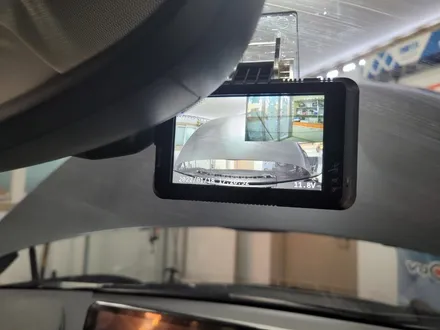 청주 BMW 118D 안드로이드 알리직구 네비게이션장착 청주수입차 알리직구 네비게이션장착점 청주카스톨 BMW,벤츠,렉서스,레인지로버 ,포르쉐 안드로이드전문점 뷰게라블랙박스장착 / 청주, 세종, 천안