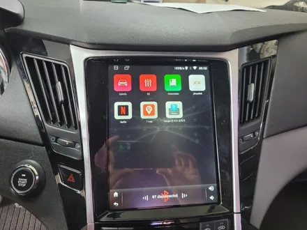 청주 알리직구원격시동 스타트버튼 안드로이드올인원 알리직구장착 yf소나타 알리직구안드로이드올인원,원격시동,락폴딩장착 / 청주, 세종, 천안