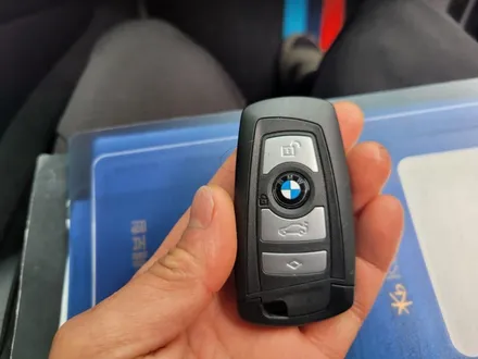 청주 BMW 2016 520D 안드로이드 네비게이션 이지가드 원격시동 스마트폰시동 G바디 신형리모콘 개조 청주수입차 안드로이드네비게이션 원격시동 / 청주, 세종, 천안