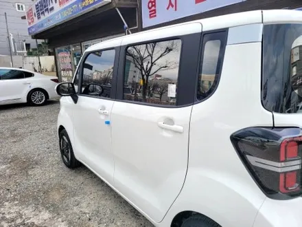 청주 레이신형 전기차 열차단썬팅하기~ 애니가드 반사썬팅AP80R전체시공#청주열차단썬팅 #청주레이열차단썬팅#레이전기차열차단썬팅#청주신차탁송레이 / 청주, 세종, 천안