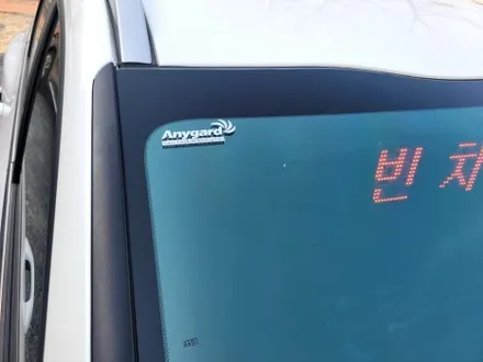 어둡기만한다고열차단되는건아니죠~ 기아 신형스포티지 애니가드 COCO9 열반사썬팅 가성비갑 열차단효과 #청주썬팅#청주스포티지애니가드코코9#청주반사썬팅 / 청주, 세종, 천안