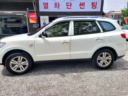 구형싼타페CM 진짜 제대로 한번 깔끔하게만들어드리겠습니다.열차단선팅 기둥몰딩복원 #청주열차단썬팅 #청주중고차꾸며타기#청주싼탕페열차단썬팅 / 청주, 세종, 천안