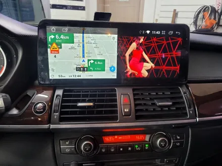 세종에서방문 BMW X6 알리직구 이지가드 DIY실패 각종경고등 시동도안걸...운격시동 배선점검및재설치 안드로이올인원장착까지OK#청주BMW원격시동#BMW X6안드로이드 / 청주, 세종, 천안