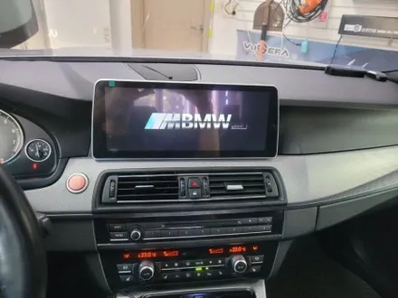 오송에서 방문해주신 BMW550i 알리직구 안드로이드 올인원설치완료! 청주알리직구안드로이드올인원전문점#청주bmw안드로이드#bmw알리직구#청주수입차안드로이드 / 청주, 세종, 천안