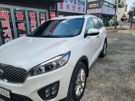 올뉴쏘렌토 열차단썬팅 애니가드 AP80R 전체시공 열차단썬팅시공으로 차가 깔금해졌습니다.#올뉴쏘렌토열차단썬팅#청주열차단선팅#청주반사썬팅 / 청주, 세종, 천안