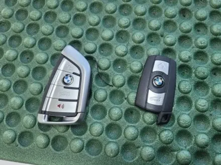 천안에서방문 BMW X6 알리직구이지가드 원격시동 장착 #BMW X6알리직구#BMW X6안드로이드#BMW X6원격시동#BMW X6신형키작업 / 청주, 세종, 천안