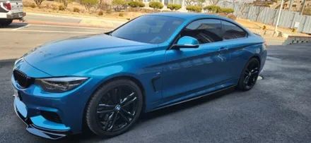 bmw휠도색,블랙유광휠도색,조색,수입차휠도색,평택휠복원,특수도색, / 평택시 청북읍