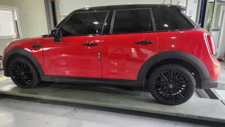 bmw x5,,bmw미니,폭스바겐cc,굴절수리,블랙유광,블랙크롬,평택휠수리,평택휠도색,평택수입차도색,레이즈휠복원,레이휠도색 / 평택시 청북읍