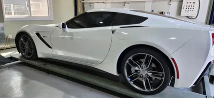 bmw휠도색,블랙유광휠도색,조색,수입차휠도색,평택휠복원,특수도색, / 평택시 청북읍