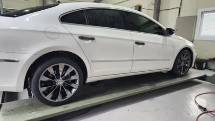 bmw x5,,bmw미니,폭스바겐cc,굴절수리,블랙유광,블랙크롬,평택휠수리,평택휠도색,평택수입차도색,레이즈휠복원,레이휠도색 / 평택시 청북읍