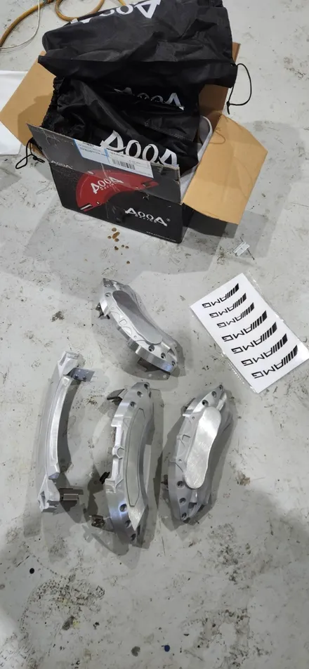 bmw휠도색,블랙유광휠도색,조색,수입차휠도색,평택휠복원,특수도색, / 평택시 청북읍